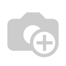 Odoo Allnex Website
